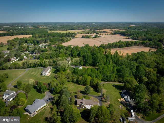 2220 CONOWINGO RD, Bel Air, MD 21015