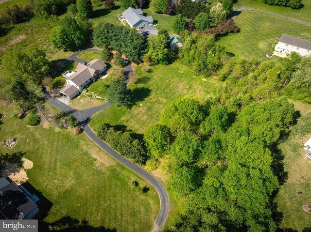 2220 CONOWINGO RD, Bel Air, MD 21015