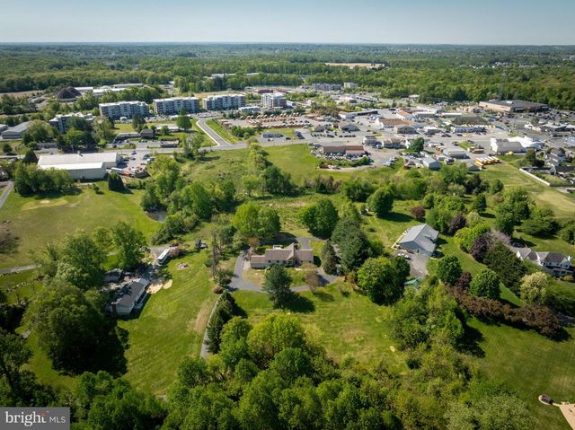 2220 CONOWINGO RD, Bel Air, MD 21015