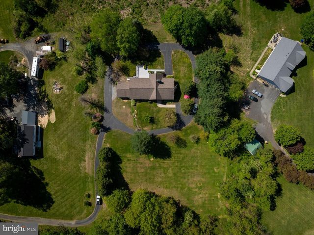 2220 CONOWINGO RD, Bel Air, MD 21015