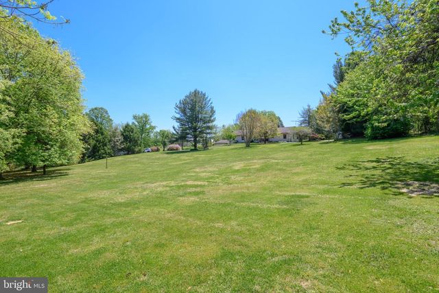 2220 CONOWINGO RD, Bel Air, MD 21015