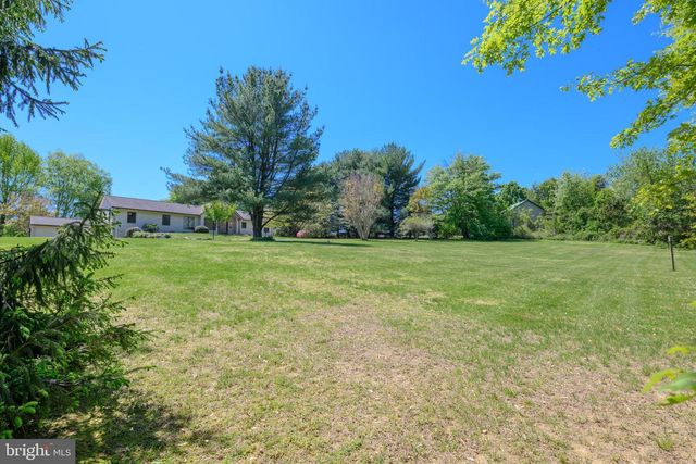 2220 CONOWINGO RD, Bel Air, MD 21015