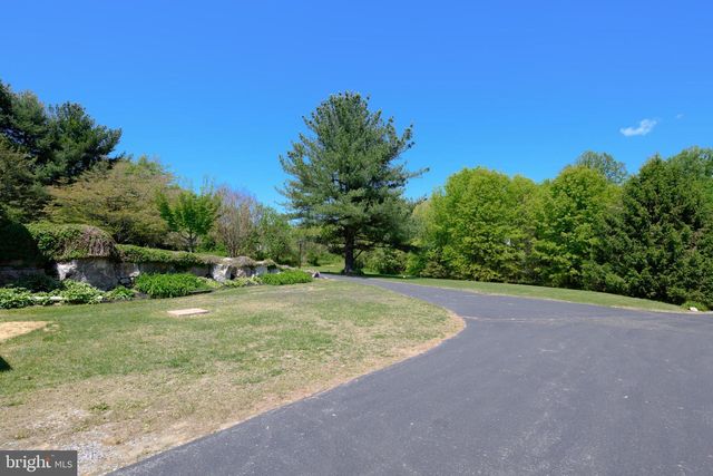 2220 CONOWINGO RD, Bel Air, MD 21015