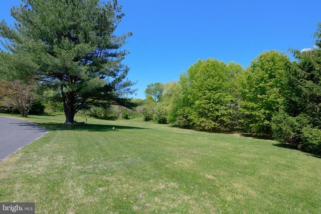 2220 CONOWINGO RD, Bel Air, MD 21015