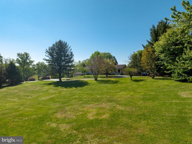 2220 CONOWINGO RD, Bel Air, MD 21015