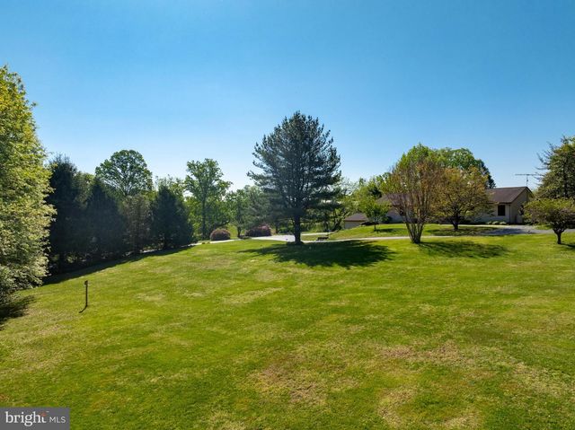 2220 CONOWINGO RD, Bel Air, MD 21015