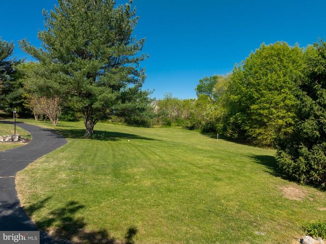 2220 CONOWINGO RD, Bel Air, MD 21015