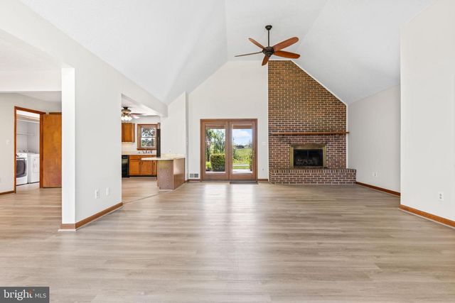 2220 CONOWINGO RD, Bel Air, MD 21015