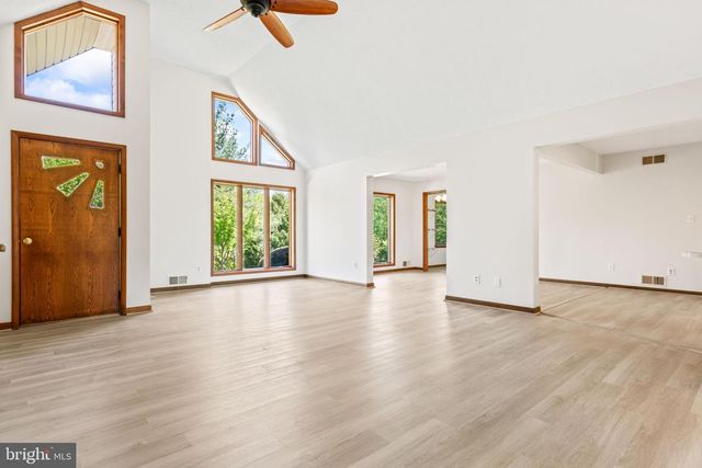 2220 CONOWINGO RD, Bel Air, MD 21015