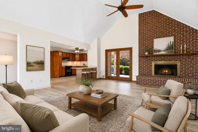 2220 CONOWINGO RD, Bel Air, MD 21015