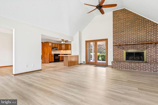 2220 CONOWINGO RD, Bel Air, MD 21015