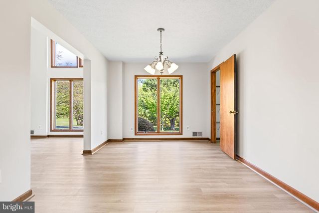 2220 CONOWINGO RD, Bel Air, MD 21015