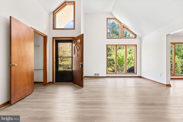 2220 CONOWINGO RD, Bel Air, MD 21015