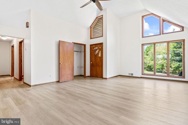 2220 CONOWINGO RD, Bel Air, MD 21015