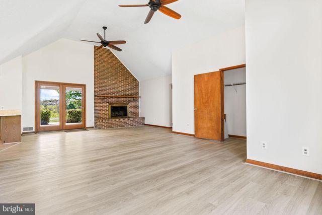 2220 CONOWINGO RD, Bel Air, MD 21015
