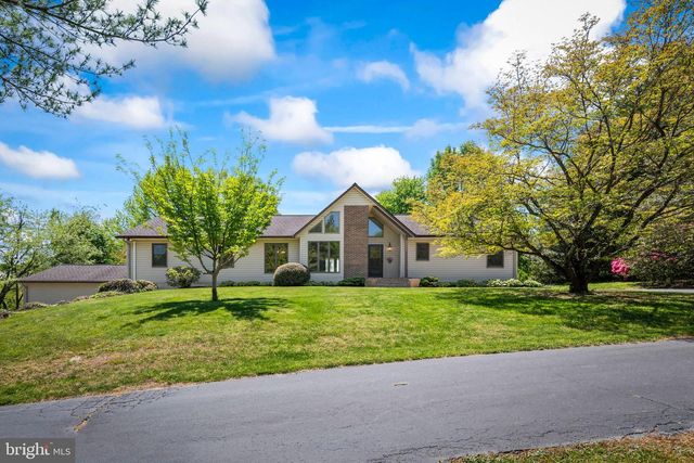 2220 CONOWINGO RD, Bel Air, MD 21015