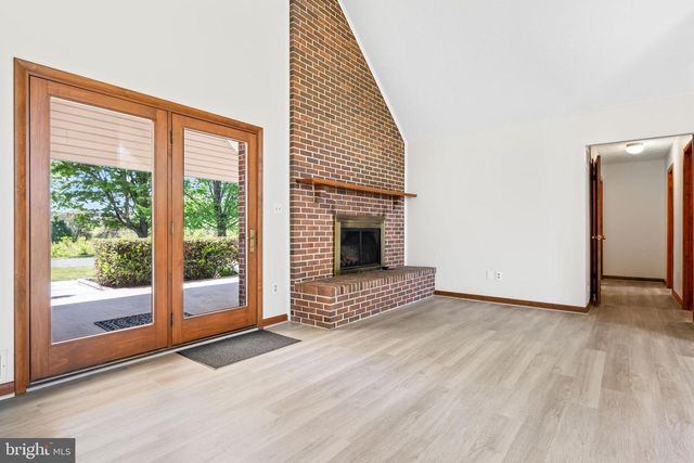 2220 CONOWINGO RD, Bel Air, MD 21015