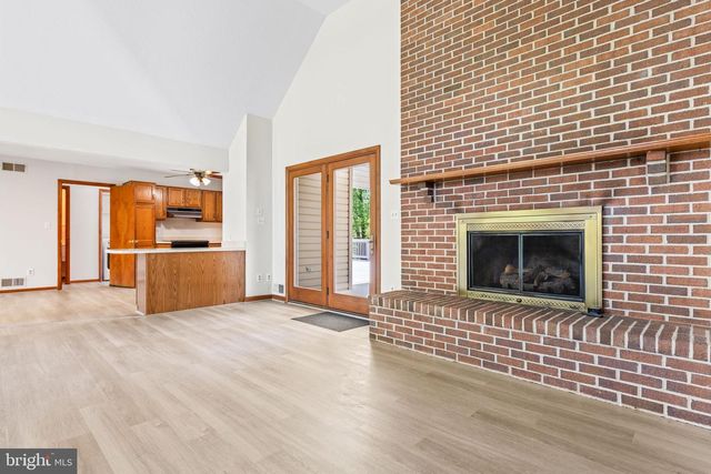 2220 CONOWINGO RD, Bel Air, MD 21015