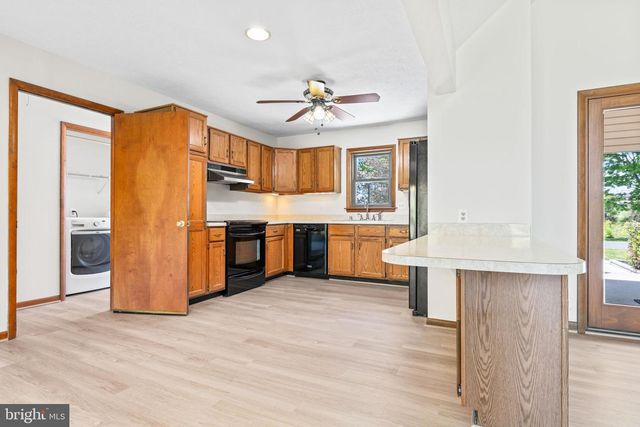 2220 CONOWINGO RD, Bel Air, MD 21015
