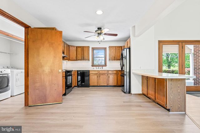 2220 CONOWINGO RD, Bel Air, MD 21015