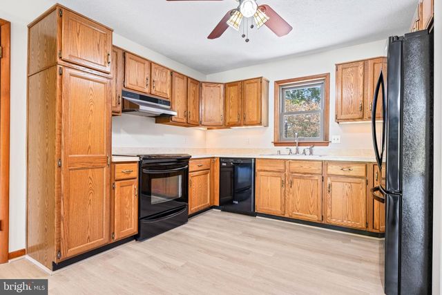 2220 CONOWINGO RD, Bel Air, MD 21015