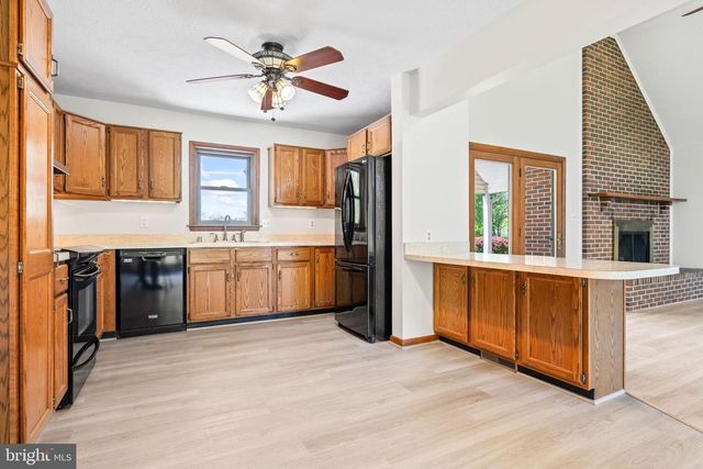 2220 CONOWINGO RD, Bel Air, MD 21015