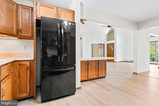 2220 CONOWINGO RD, Bel Air, MD 21015