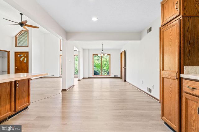 2220 CONOWINGO RD, Bel Air, MD 21015