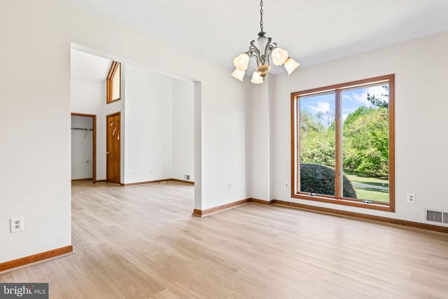 2220 CONOWINGO RD, Bel Air, MD 21015