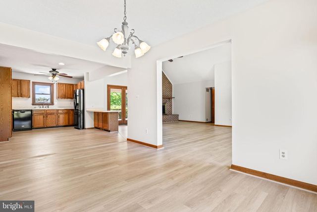 2220 CONOWINGO RD, Bel Air, MD 21015