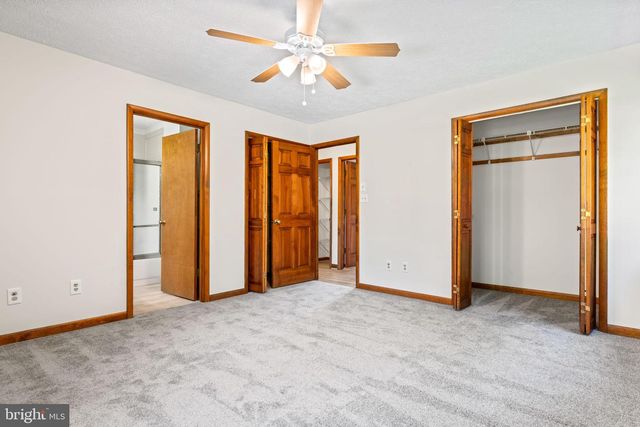 2220 CONOWINGO RD, Bel Air, MD 21015