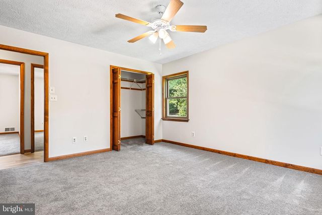 2220 CONOWINGO RD, Bel Air, MD 21015