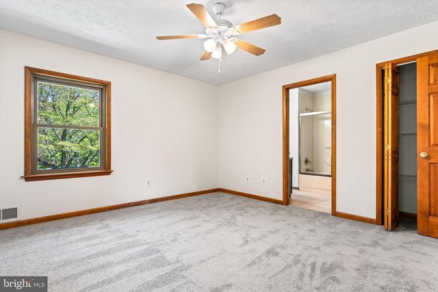 2220 CONOWINGO RD, Bel Air, MD 21015