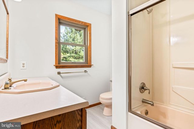 2220 CONOWINGO RD, Bel Air, MD 21015