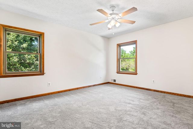 2220 CONOWINGO RD, Bel Air, MD 21015
