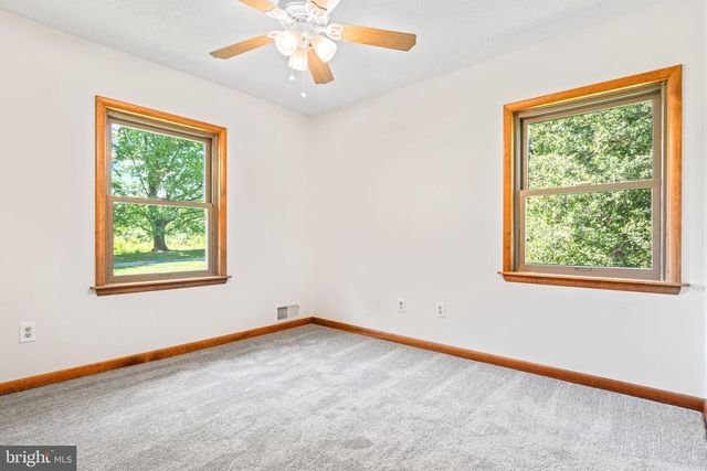 2220 CONOWINGO RD, Bel Air, MD 21015