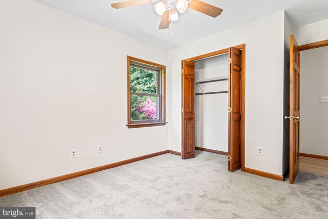 2220 CONOWINGO RD, Bel Air, MD 21015