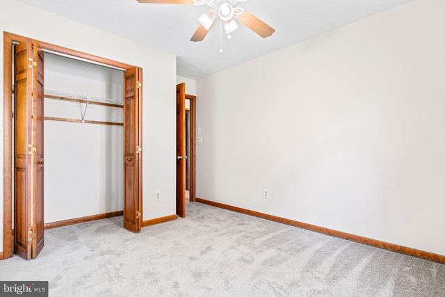 2220 CONOWINGO RD, Bel Air, MD 21015