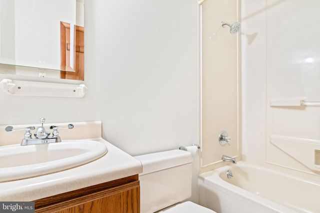 2220 CONOWINGO RD, Bel Air, MD 21015