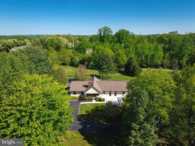 2220 CONOWINGO RD, Bel Air, MD 21015