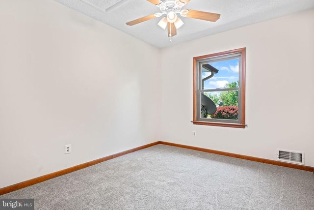 2220 CONOWINGO RD, Bel Air, MD 21015