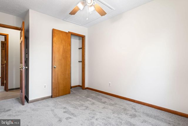 2220 CONOWINGO RD, Bel Air, MD 21015