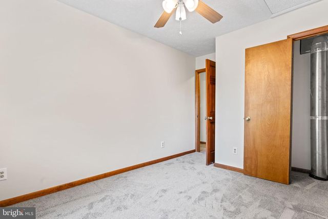 2220 CONOWINGO RD, Bel Air, MD 21015