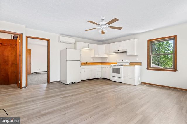 2220 CONOWINGO RD, Bel Air, MD 21015