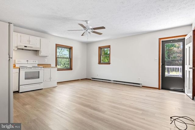 2220 CONOWINGO RD, Bel Air, MD 21015