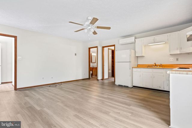2220 CONOWINGO RD, Bel Air, MD 21015