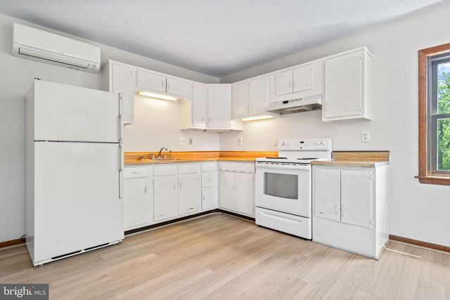 2220 CONOWINGO RD, Bel Air, MD 21015