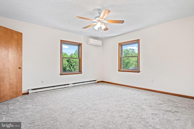 2220 CONOWINGO RD, Bel Air, MD 21015