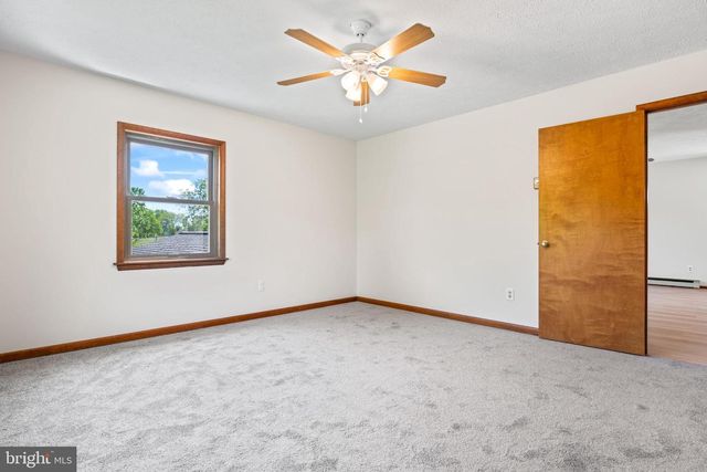 2220 CONOWINGO RD, Bel Air, MD 21015