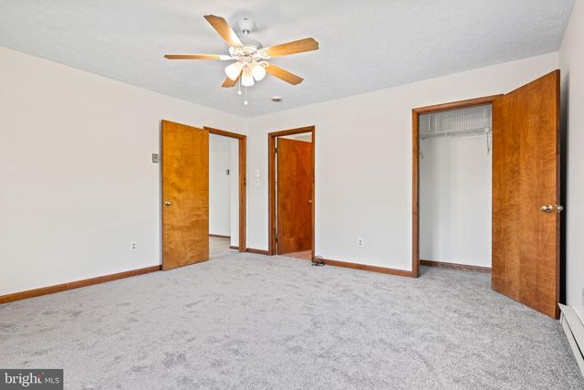 2220 CONOWINGO RD, Bel Air, MD 21015